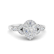 pear-cut-lab-diamond-halo-ring-with-leaf-design-in-white-gold-FD9827PER-NL-WG.jpg?v=1770891269